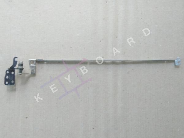 Завіси до ноутбука Gateway NV57H